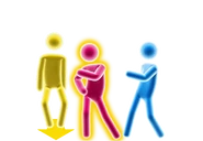 Movimiento Gold 2 (J2)