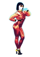 JD19 COACH FIRE ON THE DANCEFLOOR A3.png (5.18 MB) Promotional coach