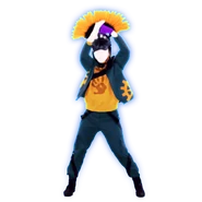 Jd19 coach 01.png (325 KB) All Stars Mode pose 2 (General Jae)