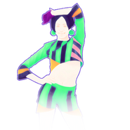 Jdcgee jdu coach 1.png (270 kB) P1 (Arquivos do Just Dance Unlimited/舞力无限)