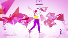 Niceforwhat jd2019 gameplay