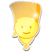 P2’s golden avatar
