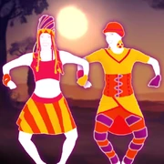 Patapata jdnow cover generic