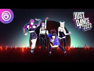 Pop-Stars - Gameplay Teaser (UK)