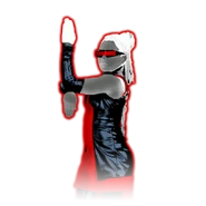 Thatpower coach 4 big.png (252 KB) P4 (Just Dance 2014)