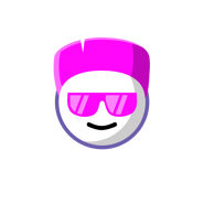 Just Dance 2014 avatar