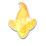 Thinkaboutthings golden ava.png (81 KB) Flake’s golden avatar