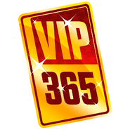 New VIP Pass texture 4