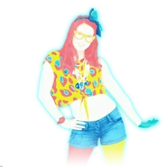 YouMakeMeFeel coach 1.png (118 KB) Just Dance 4