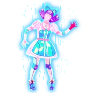 365 cover albumcoach.png (407 KB) Album coach