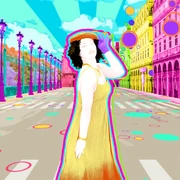 Alafolie cover generic