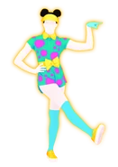 Bubblepop p2 promo coach.png (5.23 MB) Promotional coach (P2)