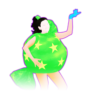 Beta coach selection image (Mintu)