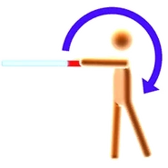 Coolboxing04 katana picto.png (32 KB) Light-up katana (Electro Body Combat, cool round 4)