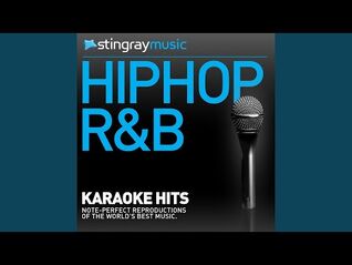 Crazy In Love (Karaoke Demonstration With Lead Vocal) (In The Style Of Beyoncé - Jay-Z)