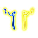 Dafunk jdnow gm 1.png (23 KB) Gold Moves 1 and 2 (Remake)