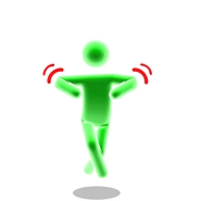 Finesseextremebetapictogram13.png (40 KB) Beta pictogram 13