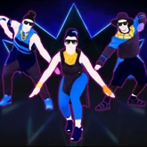 Itsmybirthday cover generic