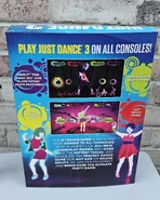 JD3 gamestop tablebox back.jpg (420 KB) Promotional box with beta glove and hair