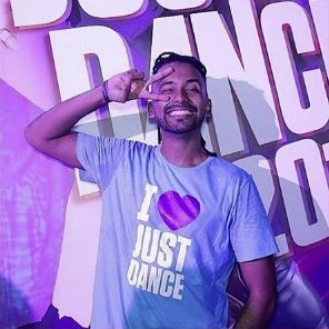 Just Dance World Cup 2017 Just Dance Wiki Fandom