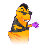 Jurassickids coach 1.png