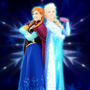 Letitgo cover generic.png