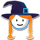 Magichalloweenkids p2 ava