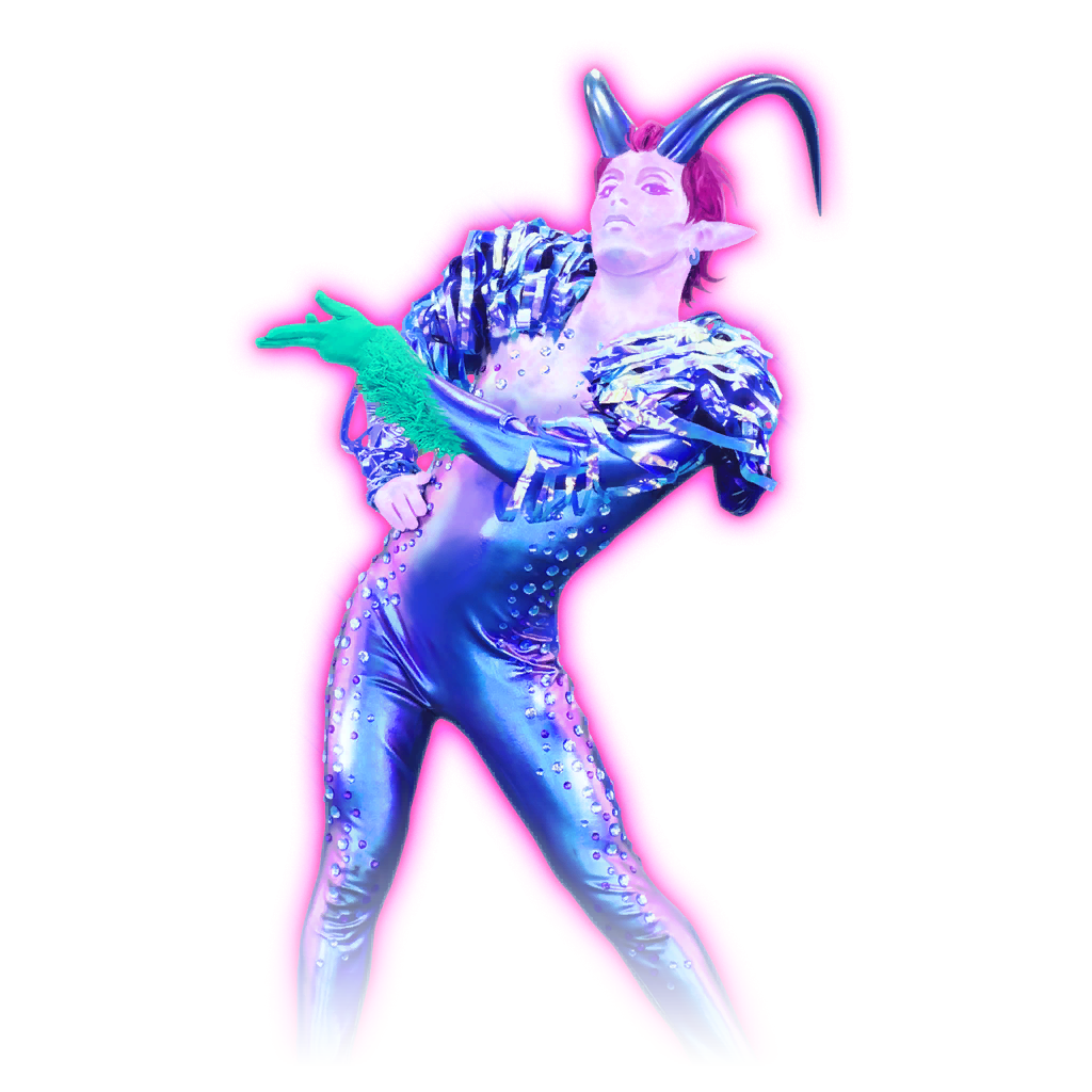 Montero Call Me By Your Name Just Dance Wiki Fandom