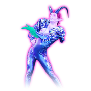 Montero coach 1.png
