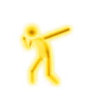 Onenight gm 3.png (7 KB) Gold Move 3