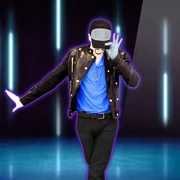 Otherside cover generic