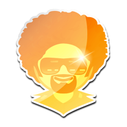 Soulsearch golden ava.png (32 KB) Golden avatar