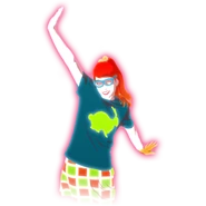 Teenagedream coach 1@2x.png (67 KB) Original