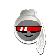 Thatpower p4 ava.png (79 KB) P4’s avatar on Just Dance 2016 and later games