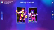 Youkissme jd2025 coachmenu.png (1,45 MB) Just Dance coach selection screen