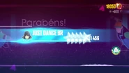 Airplanes jd2017 score.png (2.41 MB) Just Dance 2017 scoring screen