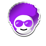 Favian’s avatar on Just Dance 2015 and later games