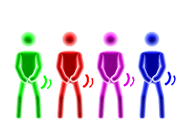 Breakdown sh.png (14 KB) 舞力全开:活力派 (Type 1) (Growl)