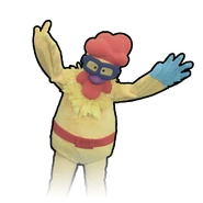 Bremen coach 4 beta.png (347 KB) Early/Beta half coach (P4)