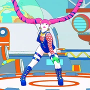 Daisy jdnow cover generic