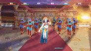 舞力无限 promotional gameplay gif 1[14]