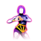 Diamonds coach 1.png
