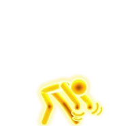 Dontstart gm 1.png (63 kB) Gold Move 1