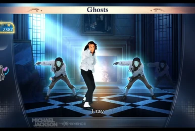 Dancing Six 1990年発行 Dancing Six 1990年発行 Dancing Six 1990年発行 Dancing Six 1990年