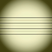 Ididitagainquat cover albumbkg