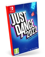 Capa inacabada do Nintendo Switch