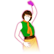 Limbo coach 2.png (119 KB) P2