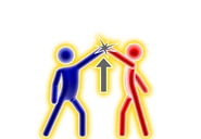 Majesty gm 1.png (225 KB) Gold Move 1