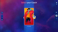 Oldtownroad jd2024 coachmenu.png (1.3 MB) Just Dance 2024 Edition coach selection screen