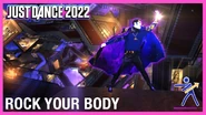 Thumbnail Oficial (US)